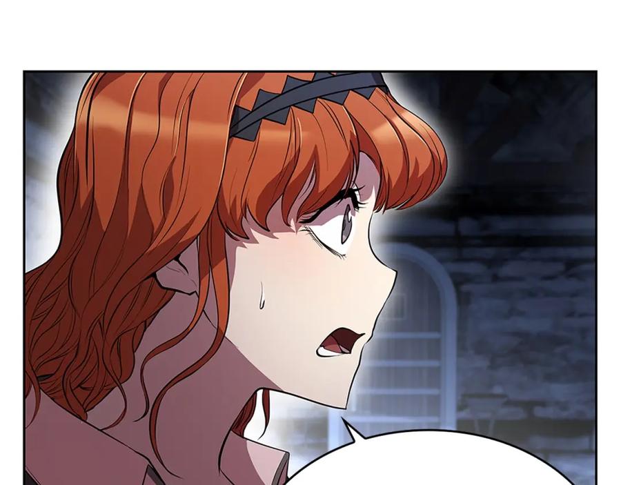 106.jpg