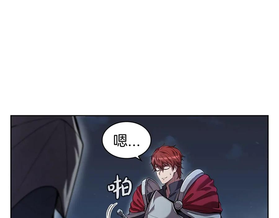 219.jpg