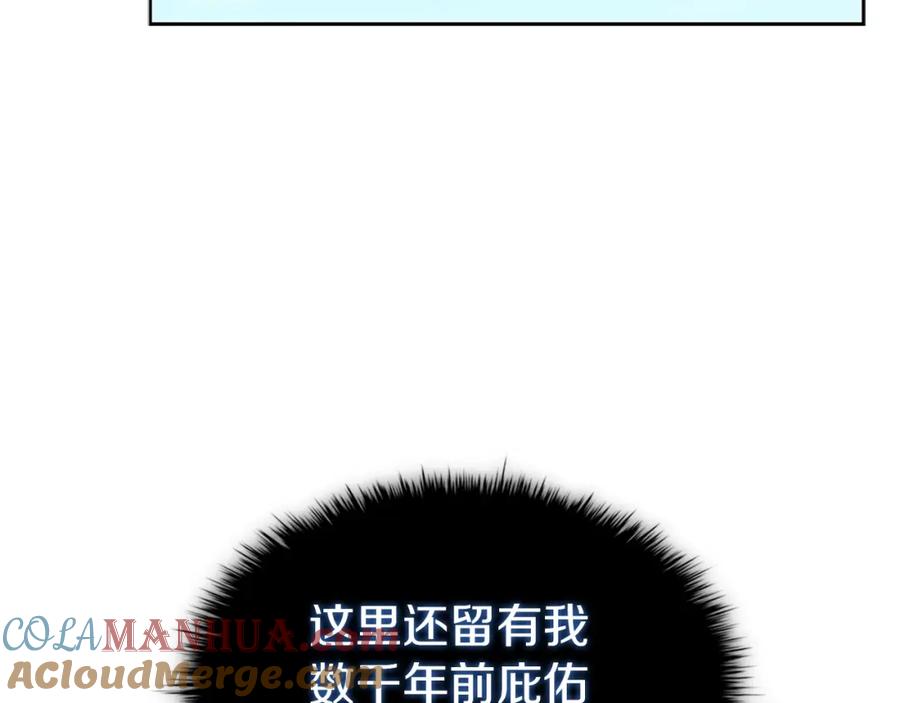 233.jpg