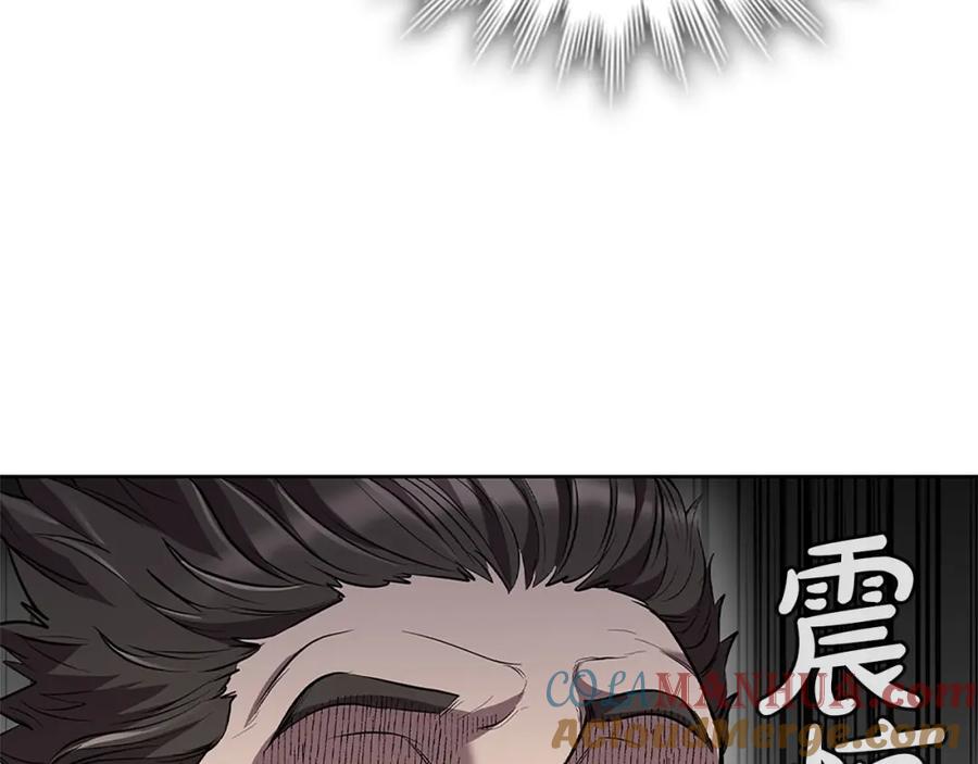 221.jpg