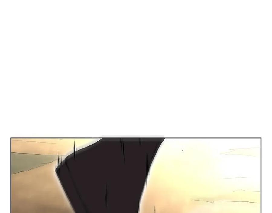 244.jpg