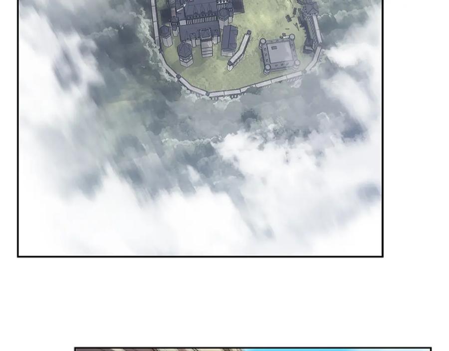 231.jpg