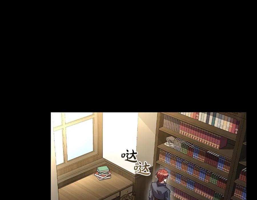 182.jpg