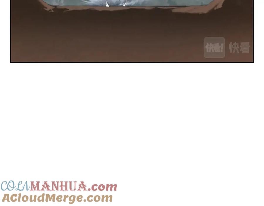 81.jpg