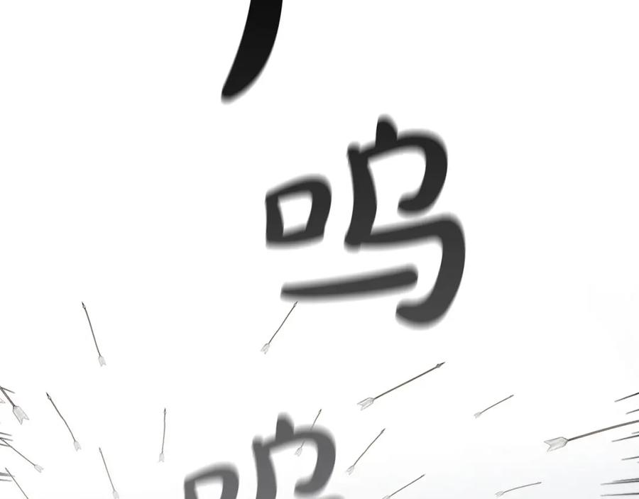 124.jpg