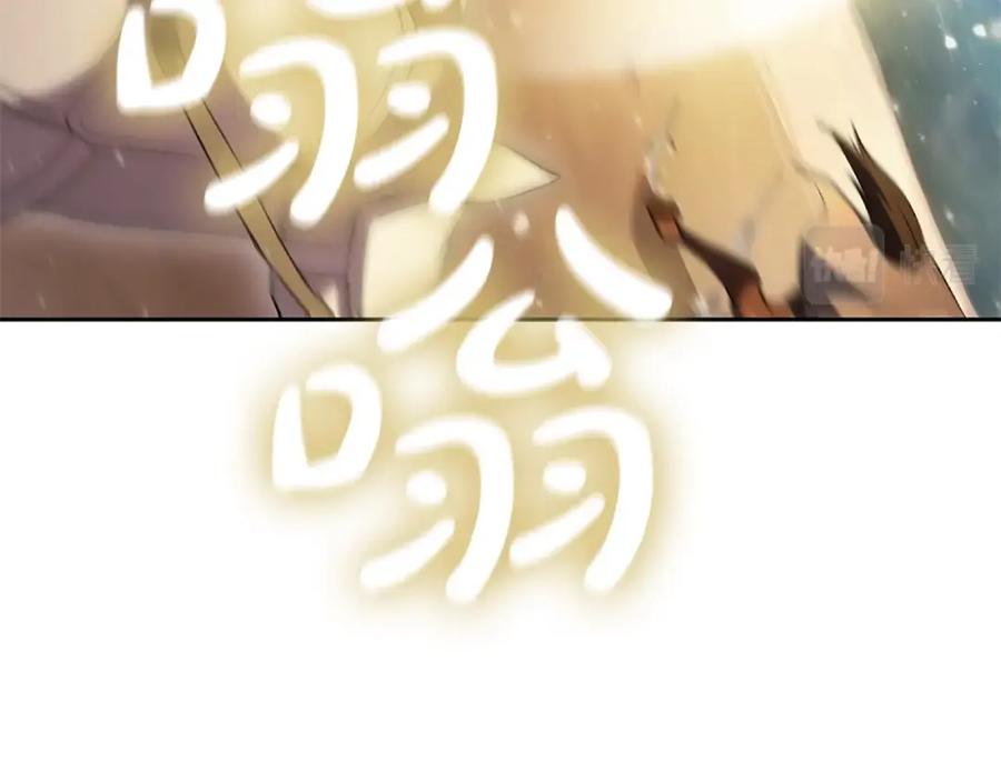 234.jpg