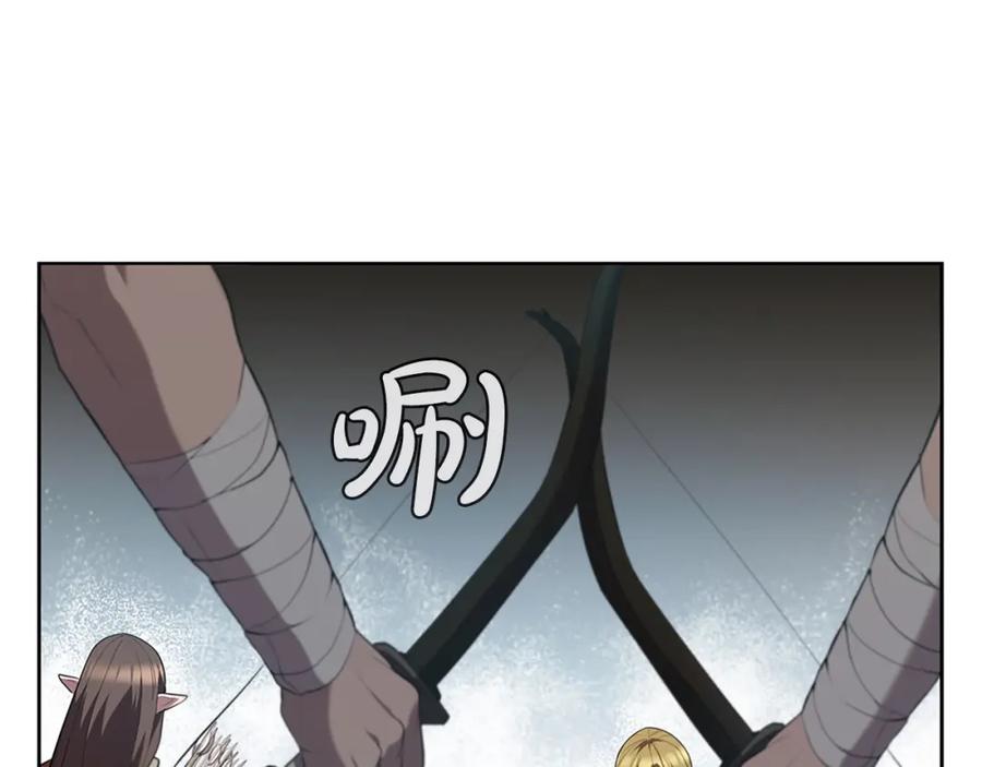 111.jpg