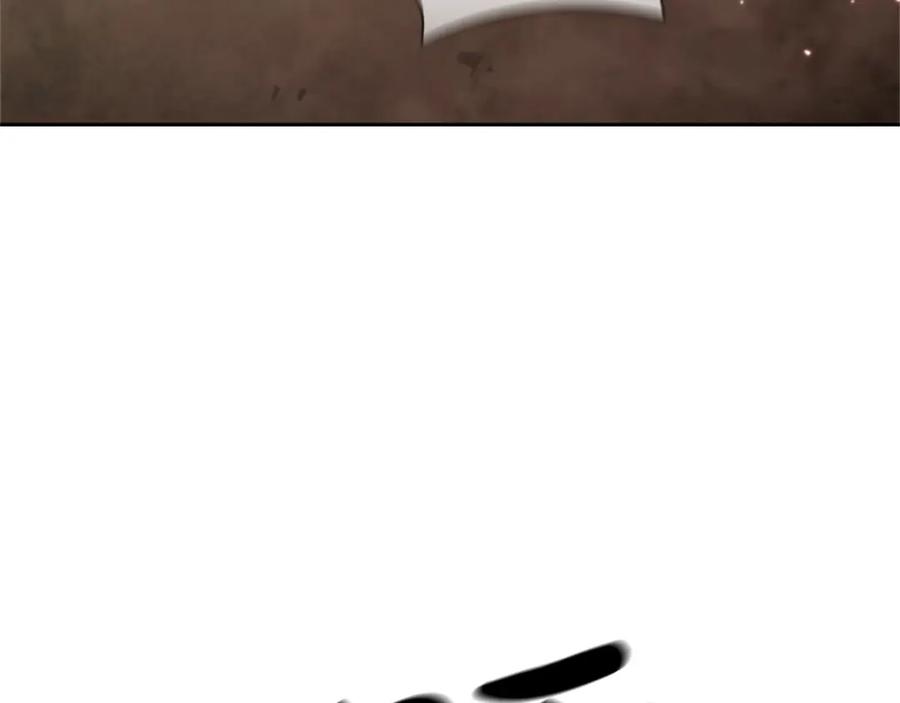 204.jpg