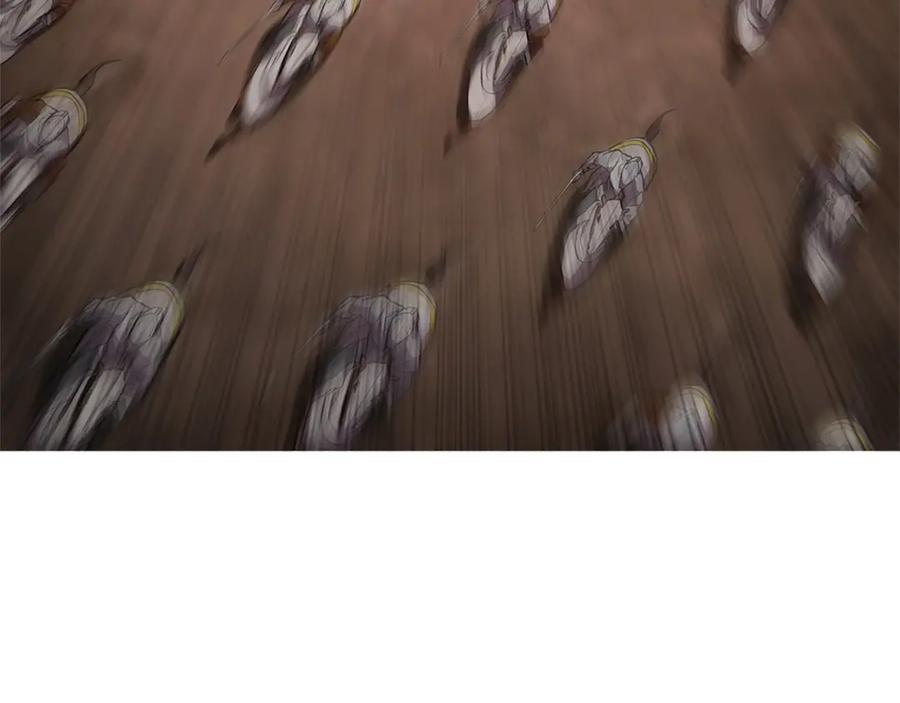 134.jpg