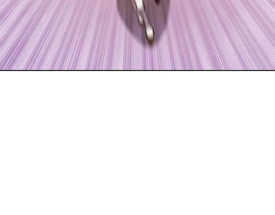 230.jpg