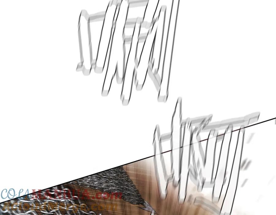157.jpg