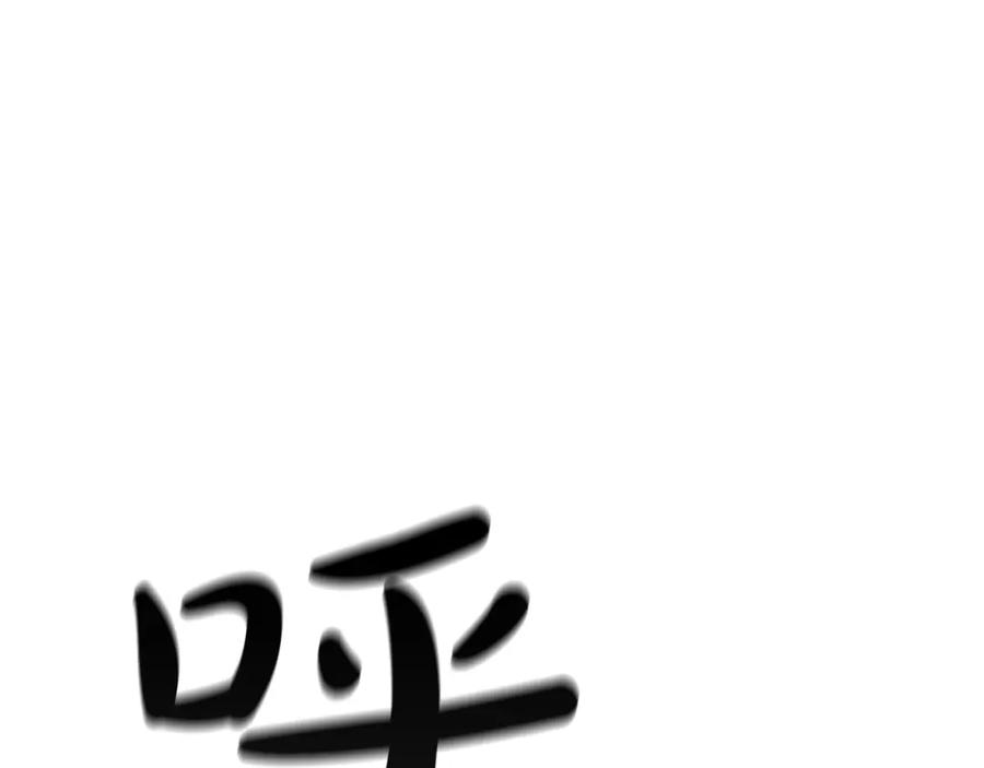 123.jpg