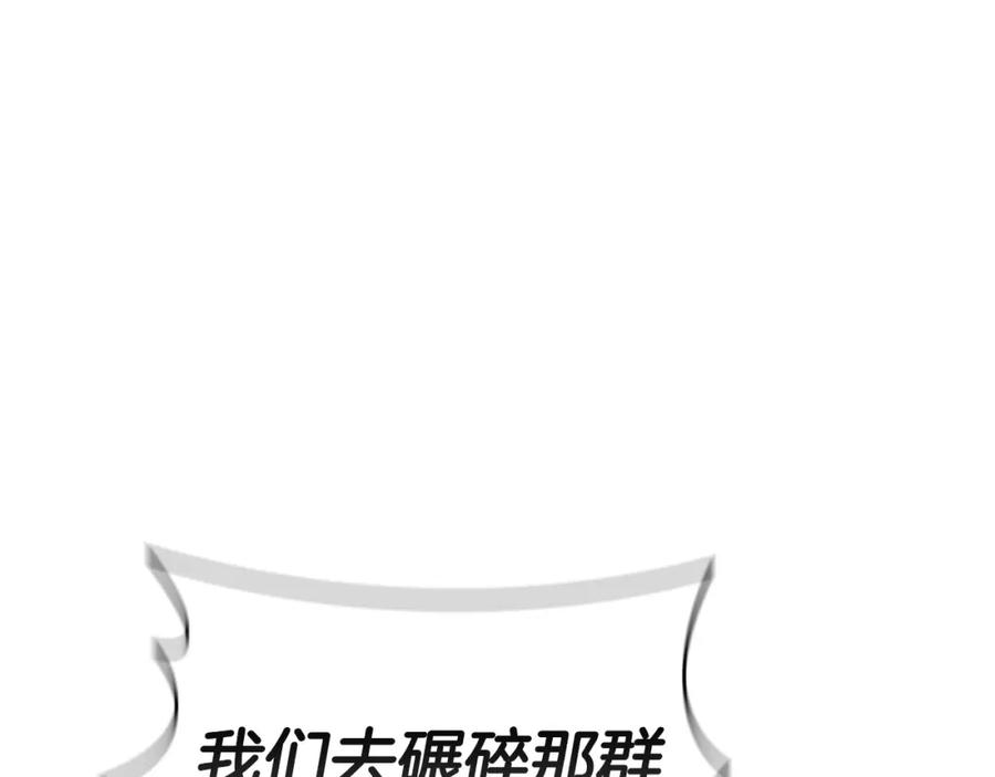 95.jpg