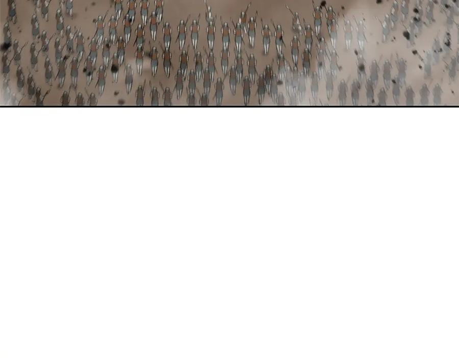 128.jpg