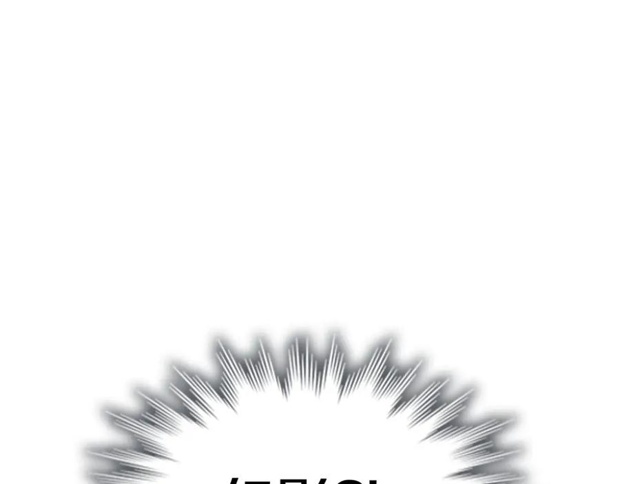 208.jpg