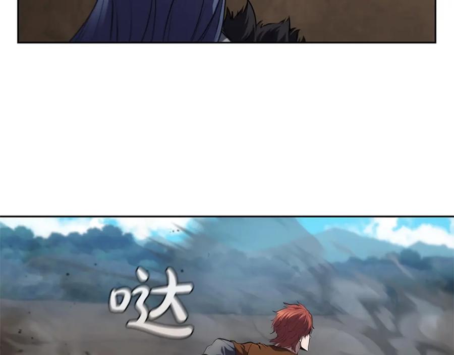 218.jpg