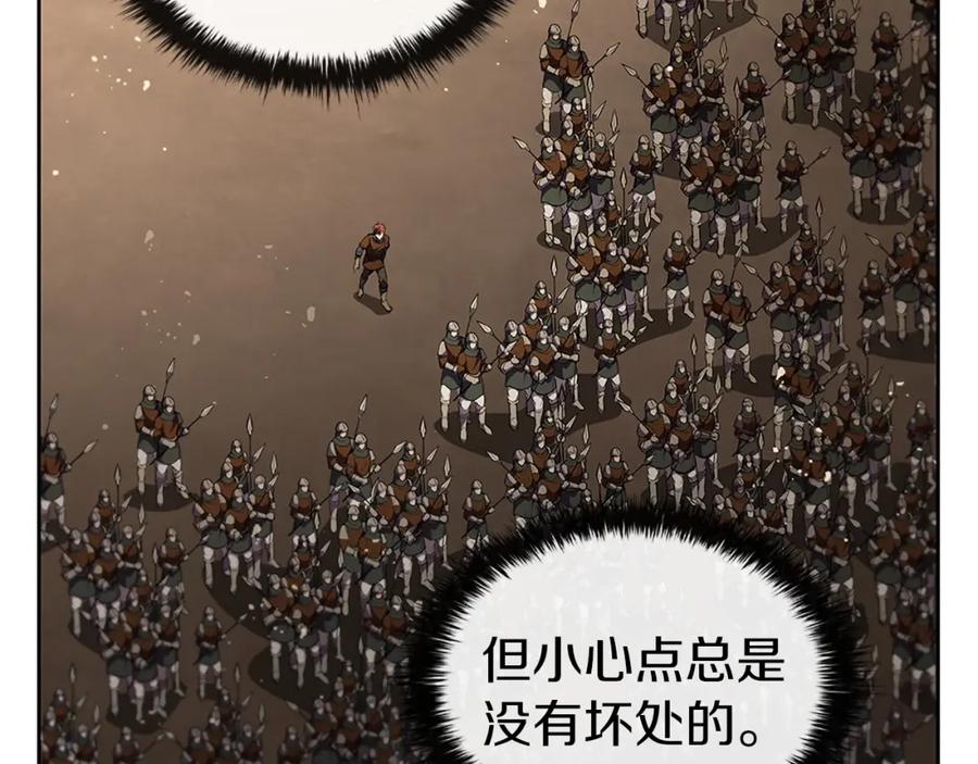 224.jpg