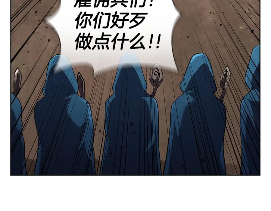70.jpg