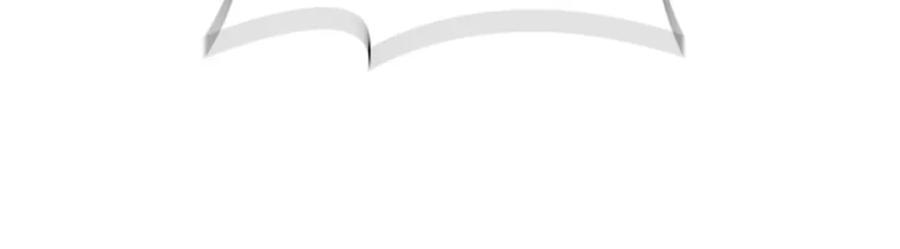 134.jpg