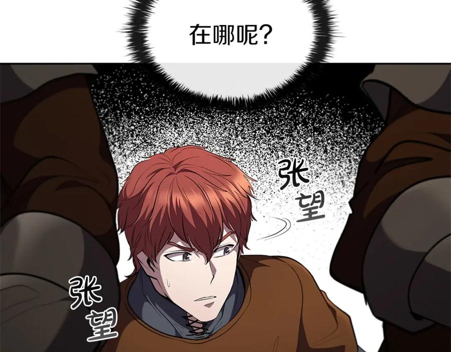226.jpg