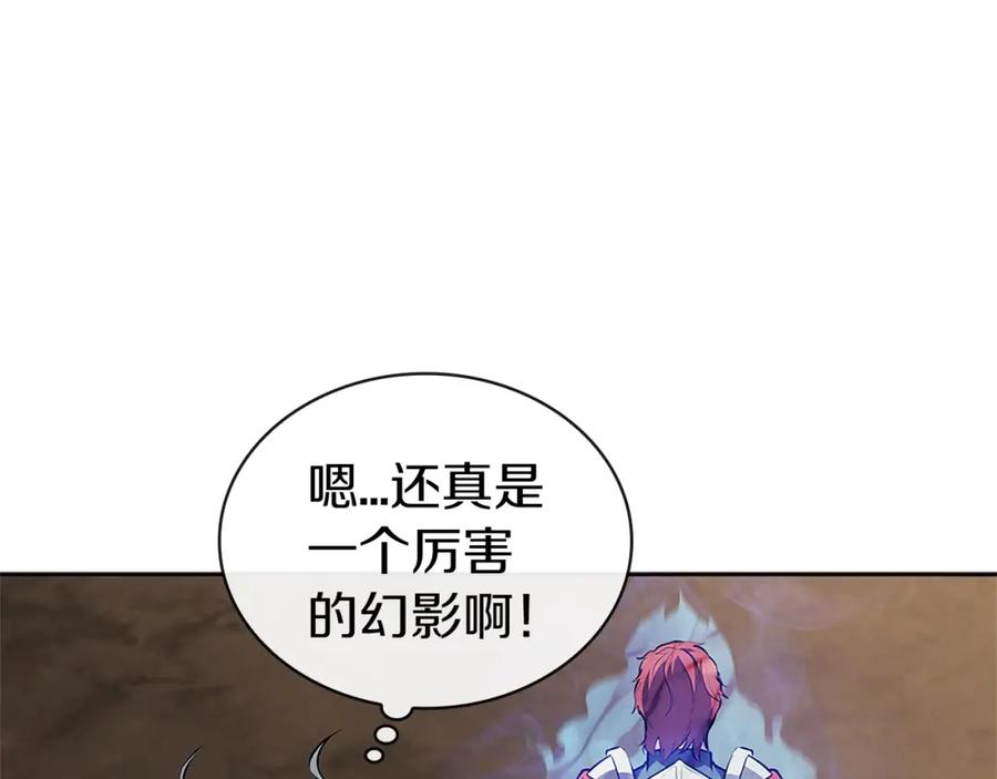 214.jpg