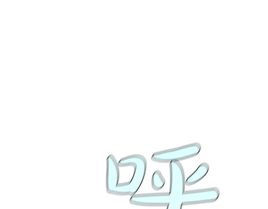 100.jpg