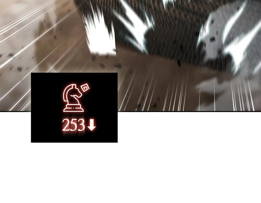 170.jpg