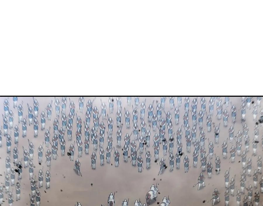 126.jpg