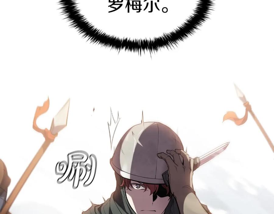 232.jpg