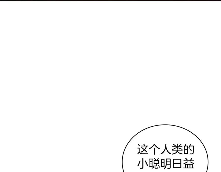 220.jpg