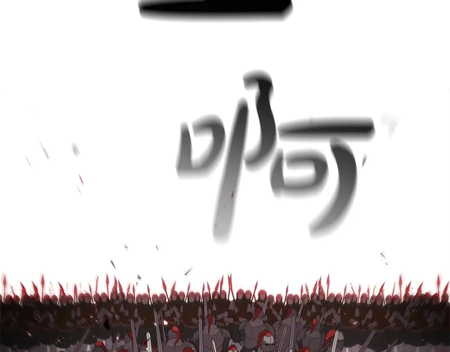 194.jpg