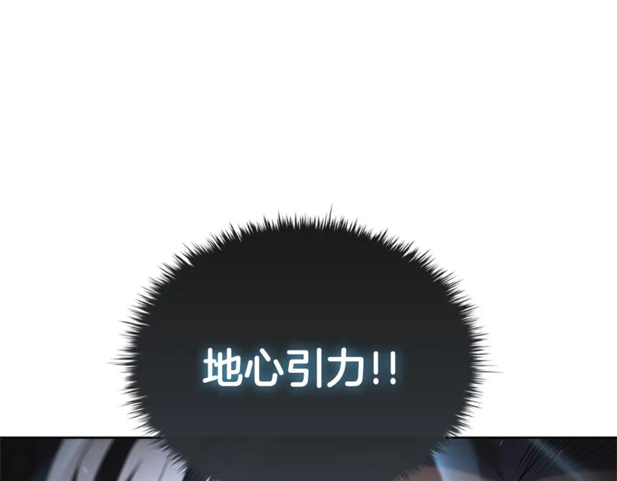 160.jpg