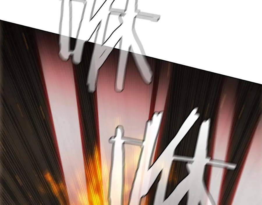 166.jpg