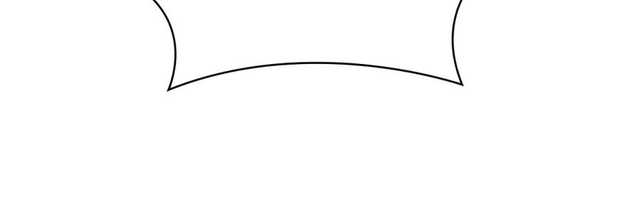 95.jpg