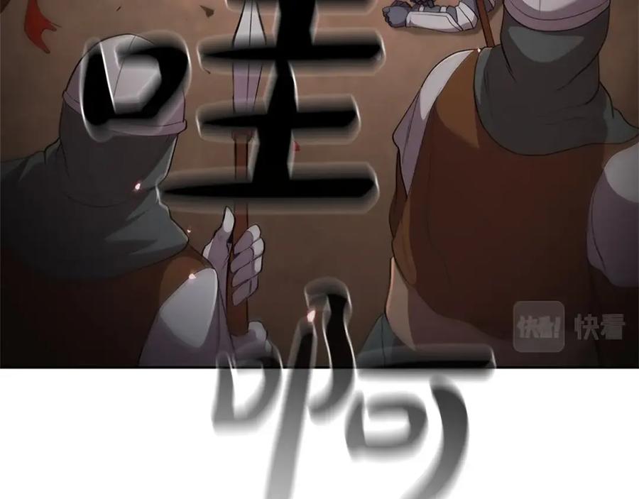 196.jpg