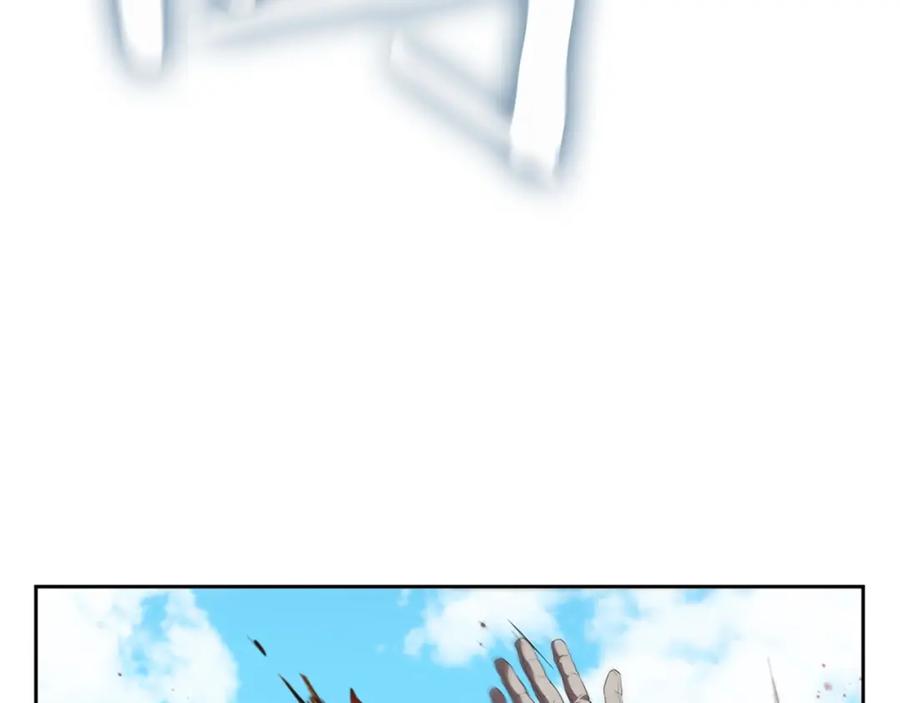 219.jpg