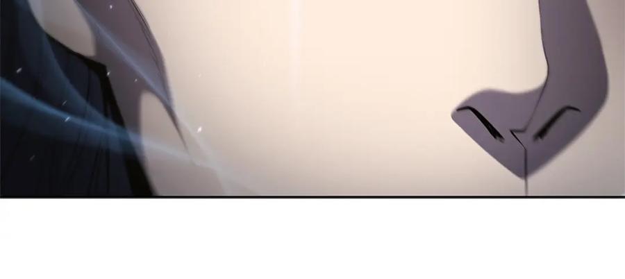 162.jpg