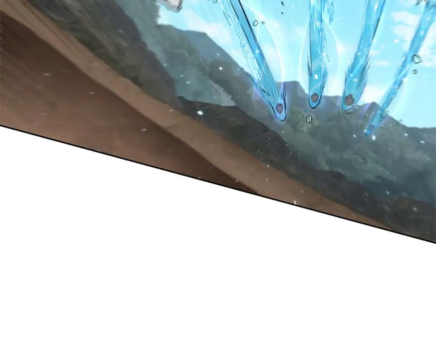 118.jpg