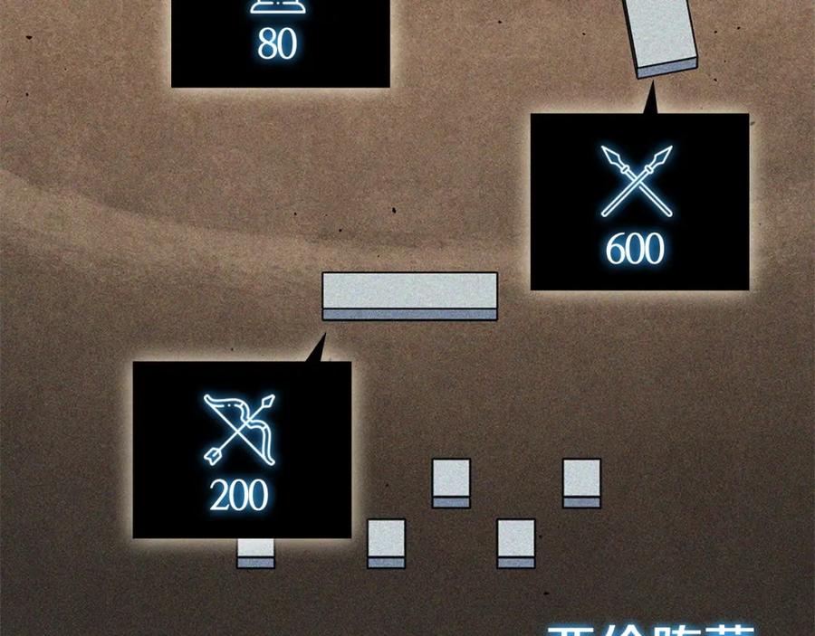 255.jpg