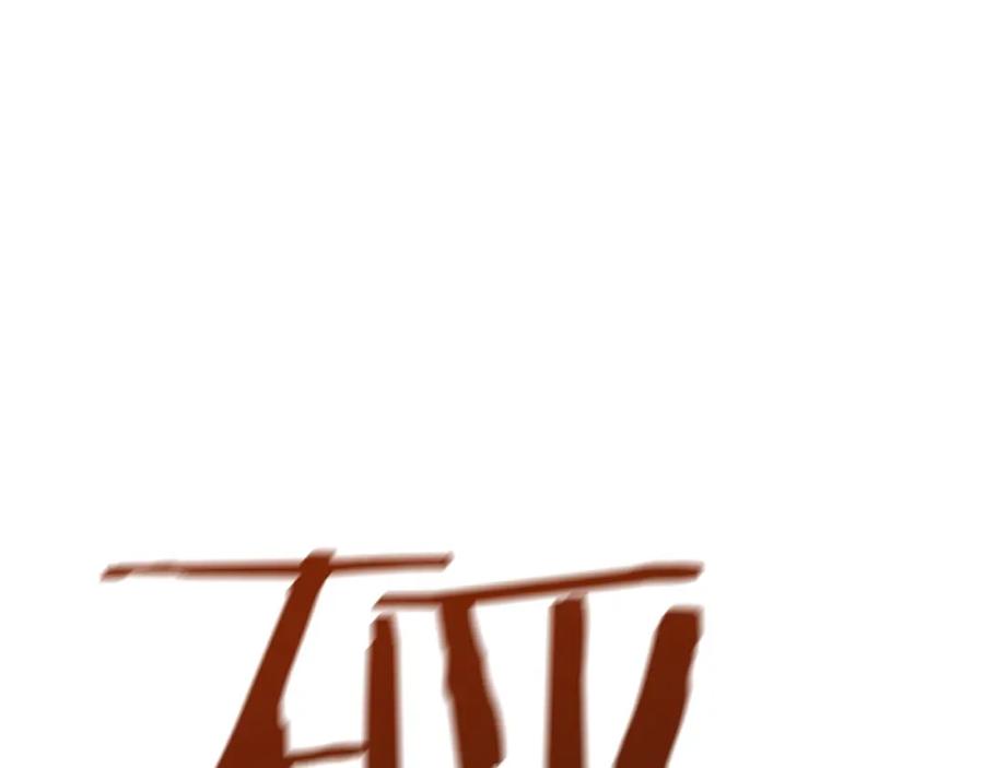 171.jpg