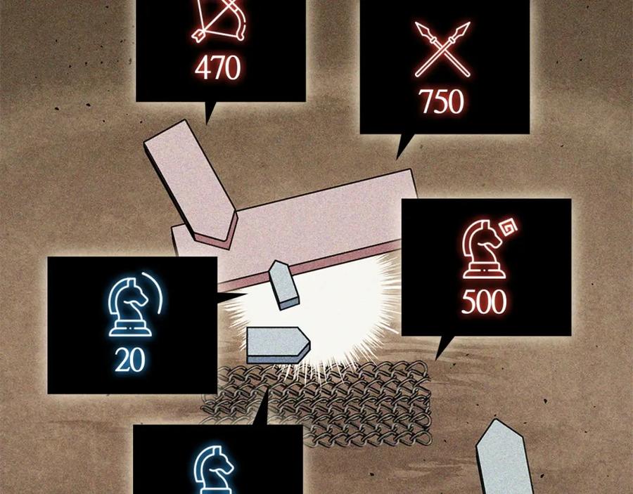 254.jpg