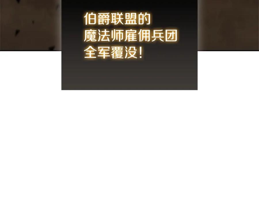 183.jpg