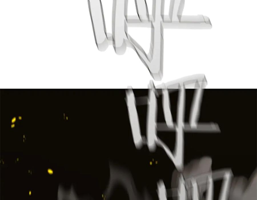 179.jpg