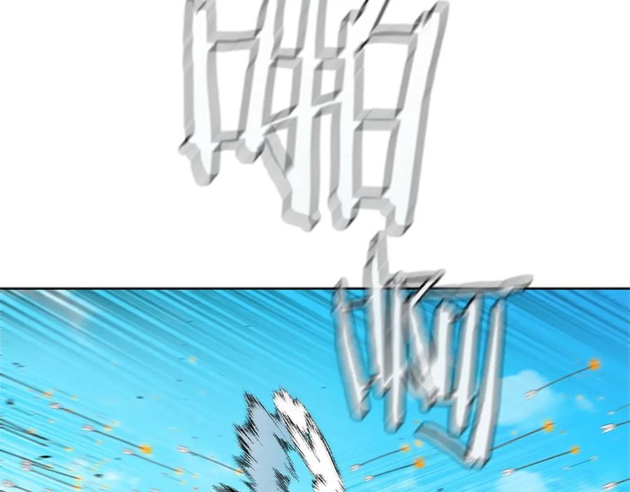 146.jpg