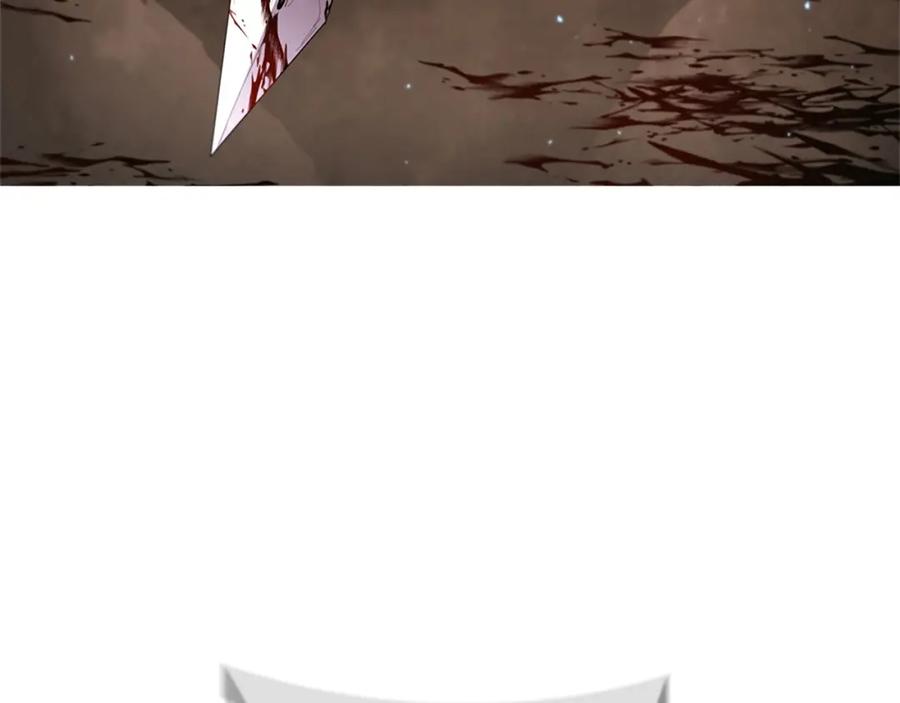 224.jpg