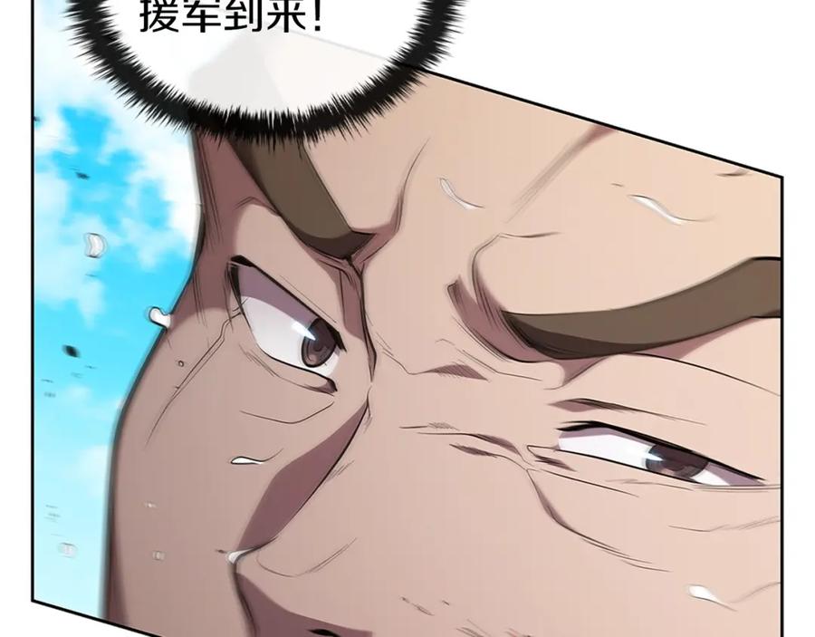 210.jpg