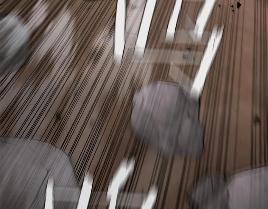 75.jpg