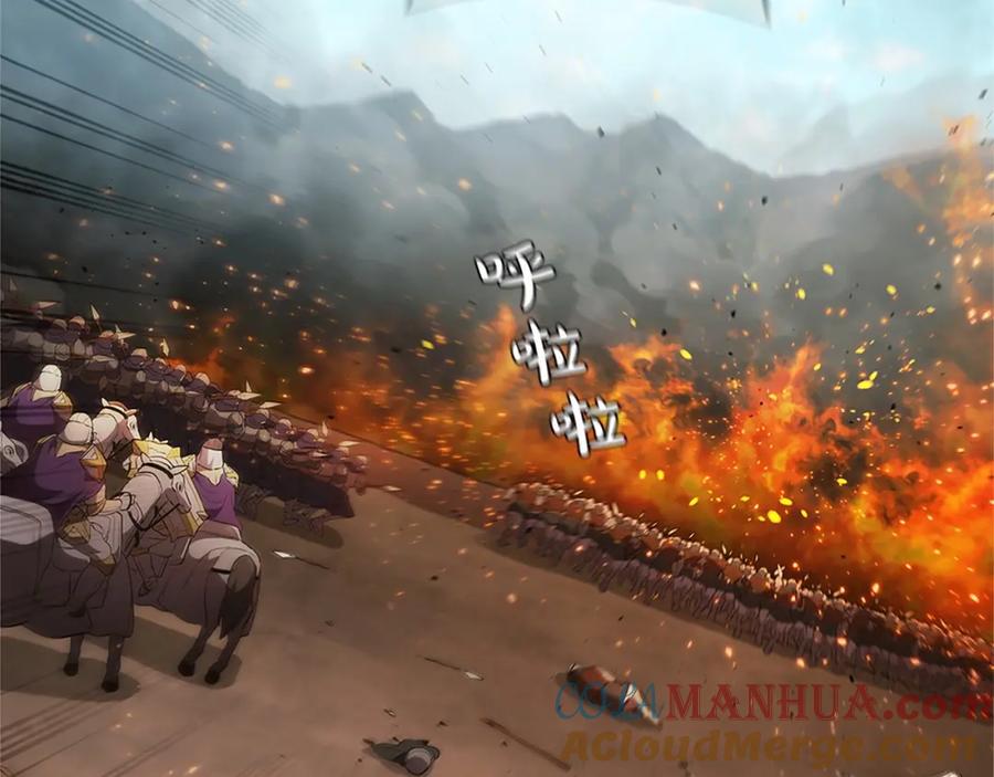 213.jpg