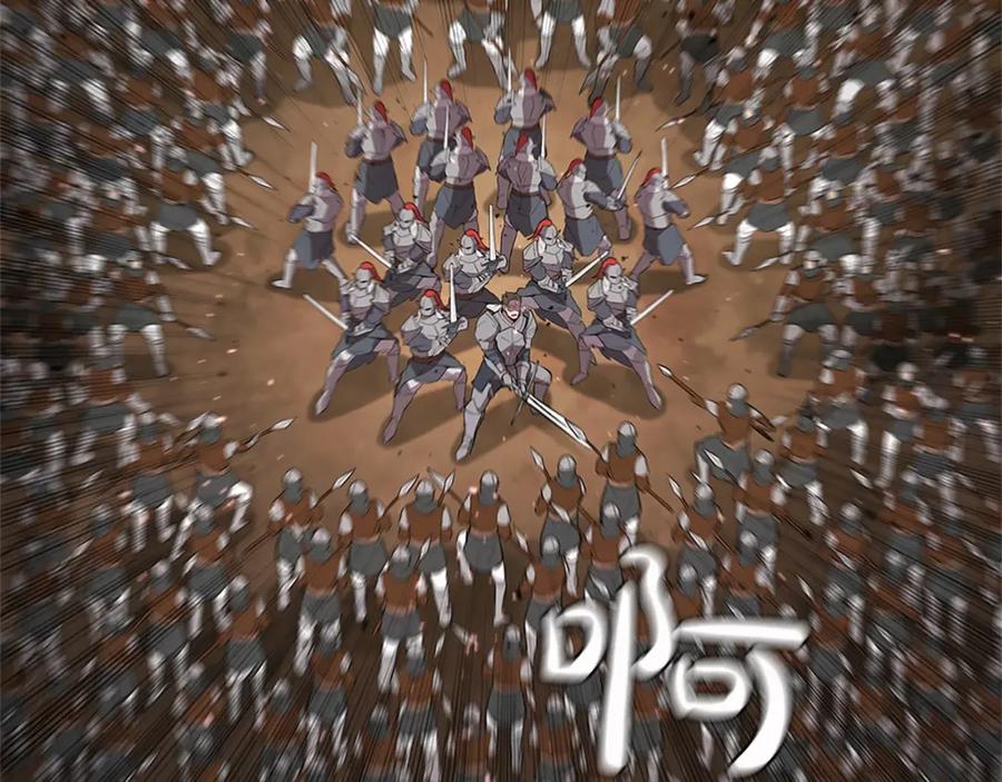 128.jpg