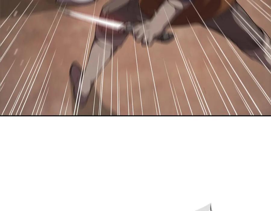 171.jpg